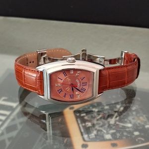 Montres Allison